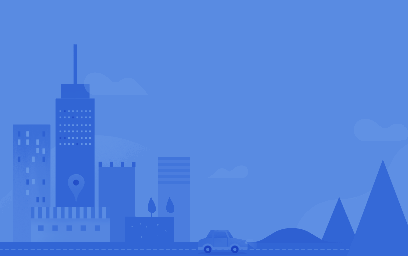 Menuisor à Villeneuve-sur-Lot